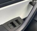 Тесла Модель 3, объемом двигателя 0 л и пробегом 130 тыс. км за 19999 $, фото 25 на Automoto.ua