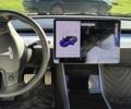 Тесла Модель 3, объемом двигателя 0 л и пробегом 142 тыс. км за 17900 $, фото 10 на Automoto.ua