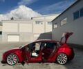 Тесла Модель 3, об'ємом двигуна 0 л та пробігом 115 тис. км за 17700 $, фото 13 на Automoto.ua