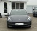 Тесла Модель 3, объемом двигателя 0 л и пробегом 150 тыс. км за 15900 $, фото 1 на Automoto.ua