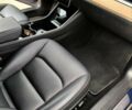 Тесла Модель 3, об'ємом двигуна 0 л та пробігом 78 тис. км за 21600 $, фото 5 на Automoto.ua