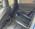 Тесла Модель 3, объемом двигателя 0 л и пробегом 102 тыс. км за 18800 $, фото 19 на Automoto.ua