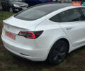 Тесла Модель 3, объемом двигателя 0 л и пробегом 311 тыс. км за 11900 $, фото 5 на Automoto.ua