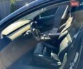 Тесла Модель 3, объемом двигателя 0 л и пробегом 83 тыс. км за 18000 $, фото 7 на Automoto.ua