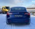 Тесла Модель 3, об'ємом двигуна 0 л та пробігом 155 тис. км за 17800 $, фото 7 на Automoto.ua