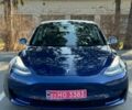 Тесла Модель 3, объемом двигателя 0 л и пробегом 90 тыс. км за 16000 $, фото 2 на Automoto.ua