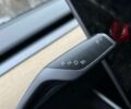 Тесла Модель 3, объемом двигателя 0 л и пробегом 183 тыс. км за 17999 $, фото 13 на Automoto.ua