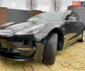 Тесла Модель 3, объемом двигателя 0 л и пробегом 44 тыс. км за 22500 $, фото 2 на Automoto.ua