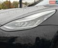 Тесла Модель 3, об'ємом двигуна 0 л та пробігом 60 тис. км за 13600 $, фото 11 на Automoto.ua