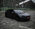 Тесла Модель 3, объемом двигателя 0 л и пробегом 58 тыс. км за 18999 $, фото 4 на Automoto.ua