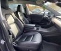 Тесла Модель 3, объемом двигателя 0 л и пробегом 82 тыс. км за 18600 $, фото 14 на Automoto.ua