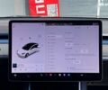 Тесла Модель 3, об'ємом двигуна 0 л та пробігом 75 тис. км за 21999 $, фото 17 на Automoto.ua
