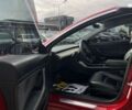 Тесла Модель 3, объемом двигателя 0 л и пробегом 133 тыс. км за 15990 $, фото 16 на Automoto.ua