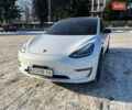 Тесла Модель 3, об'ємом двигуна 0 л та пробігом 120 тис. км за 15500 $, фото 1 на Automoto.ua