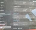 Тесла Модель 3, объемом двигателя 0 л и пробегом 151 тыс. км за 8950 $, фото 8 на Automoto.ua