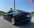 Тесла Модель 3, об'ємом двигуна 0 л та пробігом 160 тис. км за 15500 $, фото 10 на Automoto.ua
