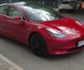 Тесла Модель 3, объемом двигателя 0 л и пробегом 31 тыс. км за 19400 $, фото 25 на Automoto.ua
