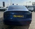 Тесла Модель 3, об'ємом двигуна 0 л та пробігом 91 тис. км за 19700 $, фото 5 на Automoto.ua