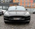 Тесла Модель 3, об'ємом двигуна 0 л та пробігом 60 тис. км за 13600 $, фото 3 на Automoto.ua