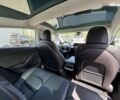 Тесла Модель 3, объемом двигателя 0 л и пробегом 31 тыс. км за 20500 $, фото 24 на Automoto.ua