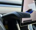 Тесла Модель 3, об'ємом двигуна 0 л та пробігом 130 тис. км за 20800 $, фото 25 на Automoto.ua