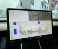 Тесла Модель 3, объемом двигателя 0 л и пробегом 132 тыс. км за 17850 $, фото 19 на Automoto.ua