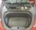 Тесла Модель 3, об'ємом двигуна 0 л та пробігом 85 тис. км за 3000 $, фото 10 на Automoto.ua