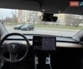 Тесла Модель 3, объемом двигателя 0 л и пробегом 96 тыс. км за 18900 $, фото 12 на Automoto.ua