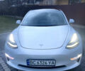 Тесла Модель 3, объемом двигателя 0 л и пробегом 122 тыс. км за 17000 $, фото 2 на Automoto.ua