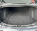 Тесла Модель 3, объемом двигателя 0 л и пробегом 93 тыс. км за 16500 $, фото 34 на Automoto.ua