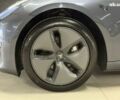 Тесла Модель 3, объемом двигателя 0 л и пробегом 134 тыс. км за 16800 $, фото 26 на Automoto.ua