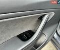 Тесла Модель 3, объемом двигателя 0 л и пробегом 93 тыс. км за 16500 $, фото 16 на Automoto.ua