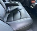 Тесла Модель 3, объемом двигателя 0 л и пробегом 117 тыс. км за 20800 $, фото 49 на Automoto.ua
