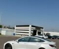 Тесла Модель 3, объемом двигателя 0 л и пробегом 115 тыс. км за 15900 $, фото 4 на Automoto.ua