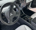 Тесла Модель 3, об'ємом двигуна 0 л та пробігом 78 тис. км за 31900 $, фото 9 на Automoto.ua