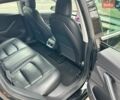 Тесла Модель 3, об'ємом двигуна 0 л та пробігом 280 тис. км за 15800 $, фото 13 на Automoto.ua