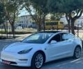 Тесла Модель 3, объемом двигателя 0 л и пробегом 143 тыс. км за 12500 $, фото 1 на Automoto.ua