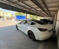 Тесла Модель 3, об'ємом двигуна 0 л та пробігом 95 тис. км за 7000 $, фото 15 на Automoto.ua