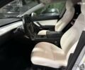 Тесла Модель 3, об'ємом двигуна 0 л та пробігом 112 тис. км за 16500 $, фото 21 на Automoto.ua