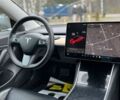 Тесла Модель 3, объемом двигателя 0 л и пробегом 183 тыс. км за 17999 $, фото 18 на Automoto.ua