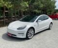 Тесла Модель 3, об'ємом двигуна 0 л та пробігом 139 тис. км за 13500 $, фото 1 на Automoto.ua