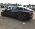 Тесла Модель 3, объемом двигателя 0 л и пробегом 151 тыс. км за 8950 $, фото 2 на Automoto.ua