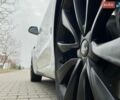 Тесла Модель 3, объемом двигателя 0 л и пробегом 109 тыс. км за 15999 $, фото 6 на Automoto.ua
