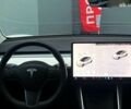 Тесла Модель 3, об'ємом двигуна 0 л та пробігом 110 тис. км за 19499 $, фото 17 на Automoto.ua
