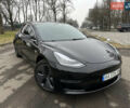 Тесла Модель 3, объемом двигателя 0 л и пробегом 154 тыс. км за 15900 $, фото 6 на Automoto.ua