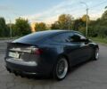 Тесла Модель 3, об'ємом двигуна 0 л та пробігом 127 тис. км за 17499 $, фото 2 на Automoto.ua