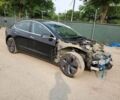 Тесла Модель 3, объемом двигателя 0 л и пробегом 151 тыс. км за 8950 $, фото 1 на Automoto.ua