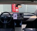 Тесла Модель 3, об'ємом двигуна 0 л та пробігом 75 тис. км за 21999 $, фото 16 на Automoto.ua