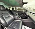 Тесла Модель 3, об'ємом двигуна 0 л та пробігом 174 тис. км за 13300 $, фото 12 на Automoto.ua