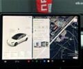 Тесла Модель 3, об'ємом двигуна 0 л та пробігом 110 тис. км за 19499 $, фото 24 на Automoto.ua